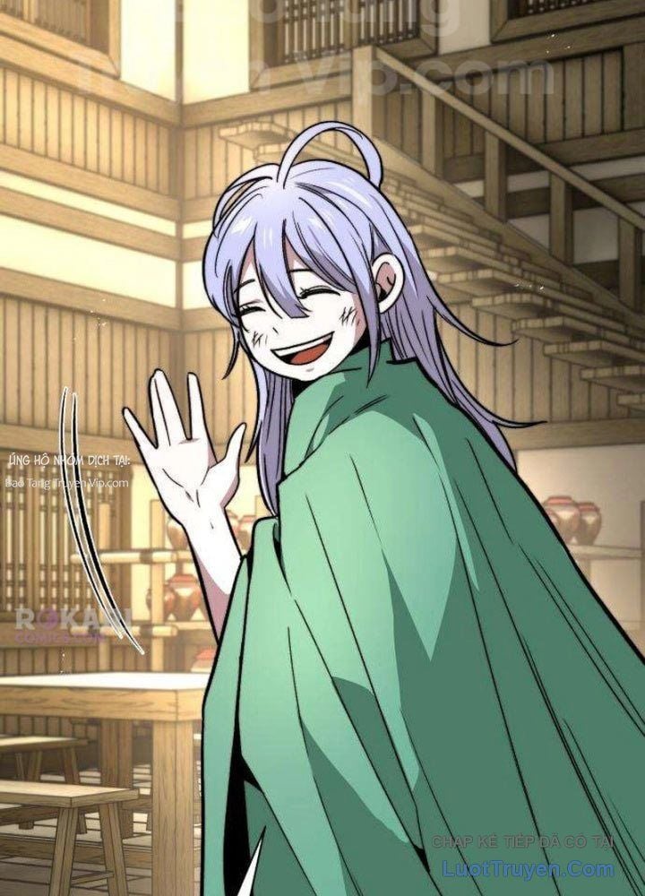 Tuyệt Thế Học Sĩ Chap 15 - Next Chap 16