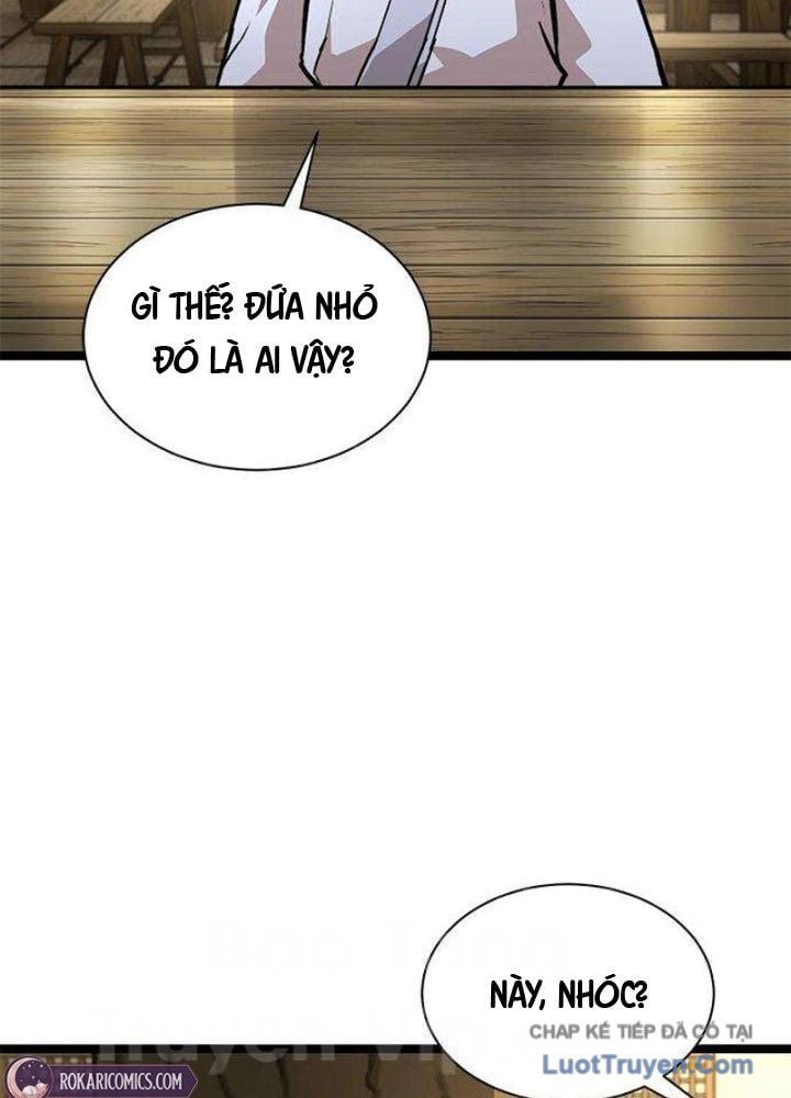 Tuyệt Thế Học Sĩ Chap 15 - Next Chap 16