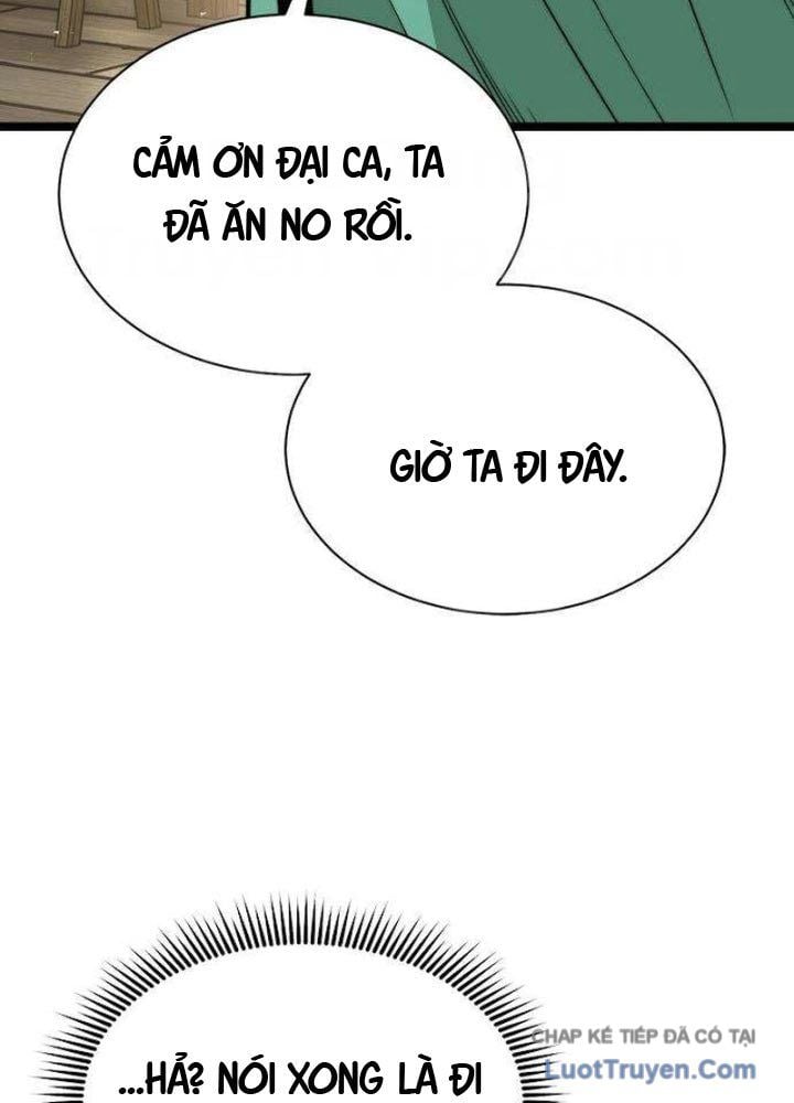 Tuyệt Thế Học Sĩ Chap 15 - Next Chap 16