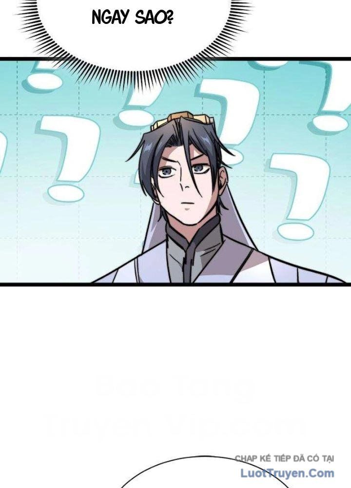 Tuyệt Thế Học Sĩ Chap 15 - Next Chap 16