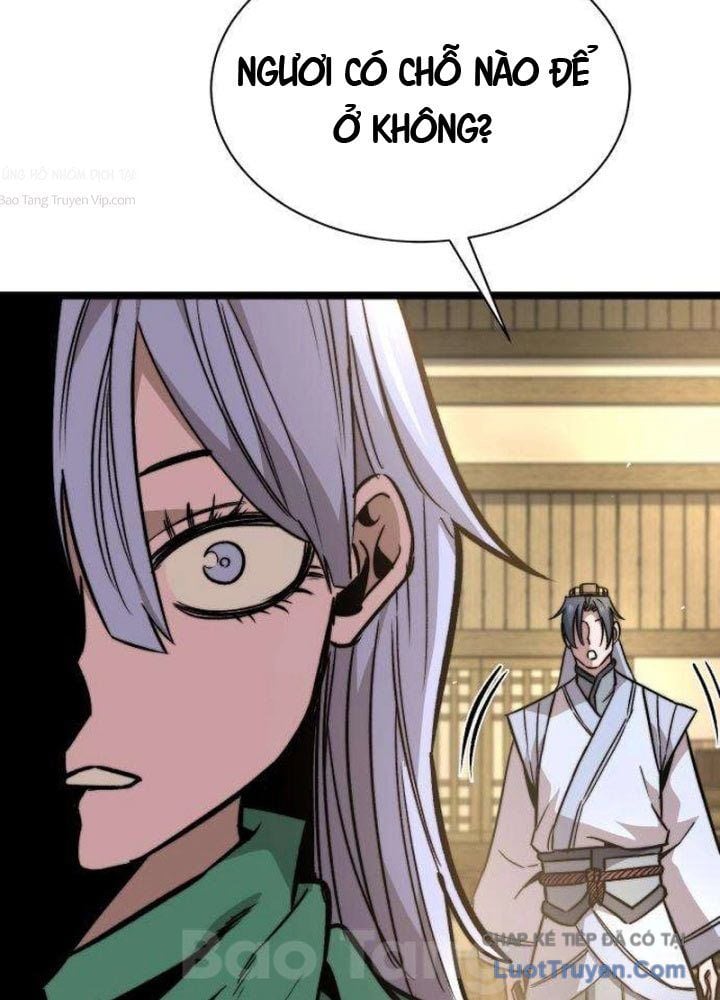 Tuyệt Thế Học Sĩ Chap 15 - Next Chap 16