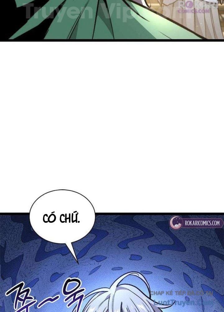 Tuyệt Thế Học Sĩ Chap 15 - Next Chap 16