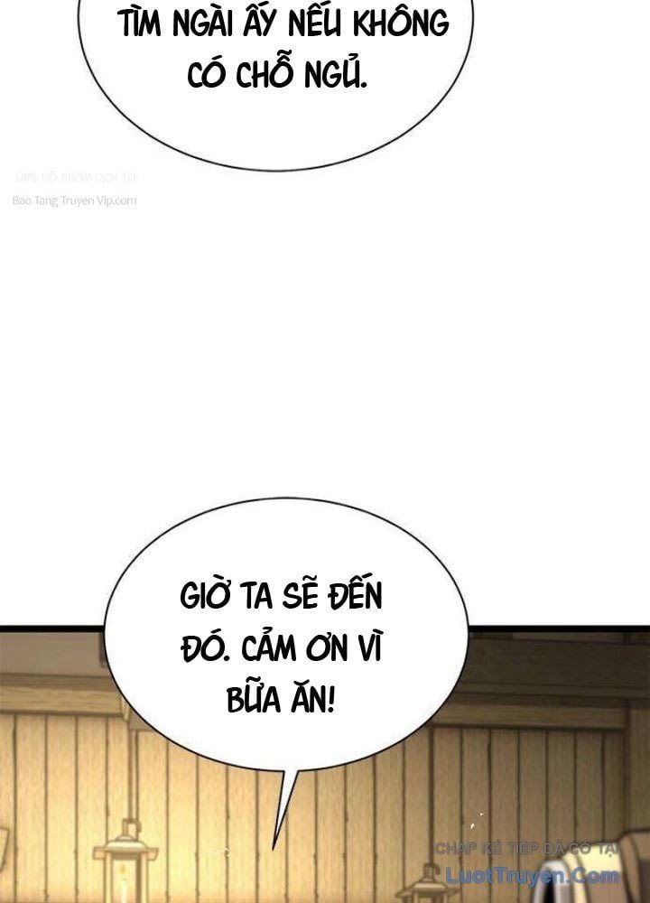 Tuyệt Thế Học Sĩ Chap 15 - Next Chap 16