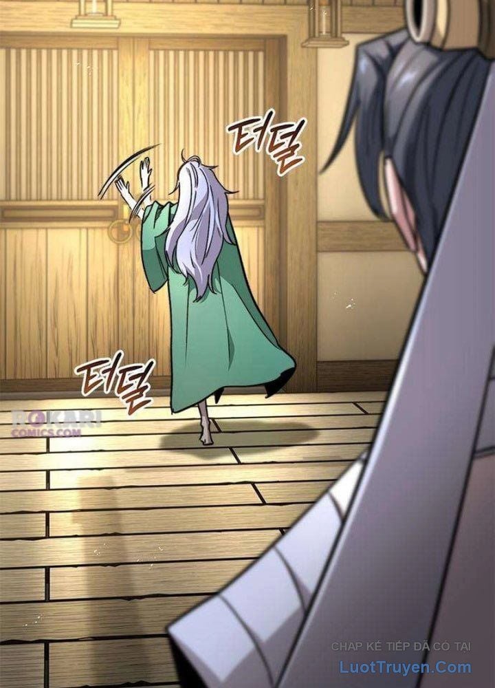 Tuyệt Thế Học Sĩ Chap 15 - Next Chap 16