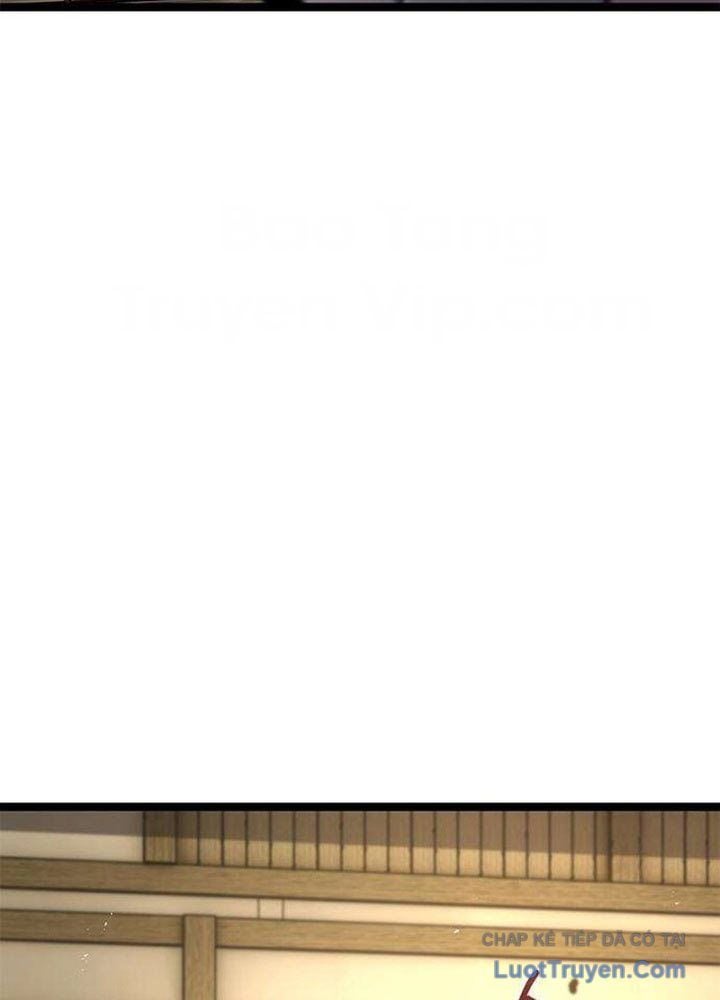 Tuyệt Thế Học Sĩ Chap 15 - Next Chap 16