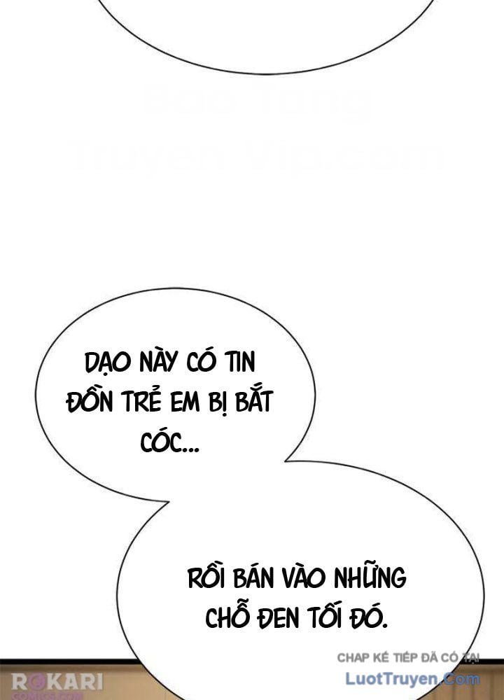 Tuyệt Thế Học Sĩ Chap 15 - Next Chap 16