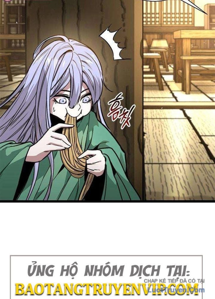 Tuyệt Thế Học Sĩ Chap 15 - Next Chap 16