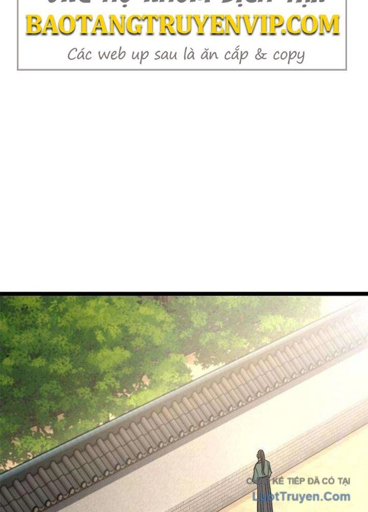 Tuyệt Thế Học Sĩ Chap 15 - Next Chap 16