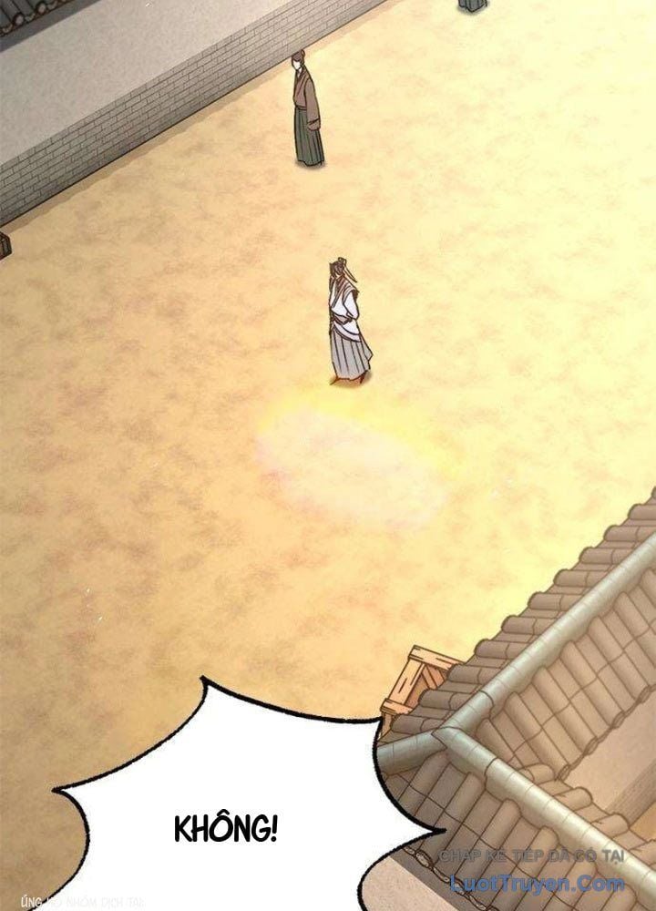 Tuyệt Thế Học Sĩ Chap 15 - Next Chap 16