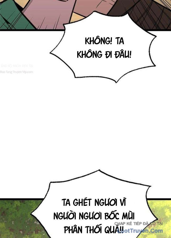 Tuyệt Thế Học Sĩ Chap 15 - Next Chap 16