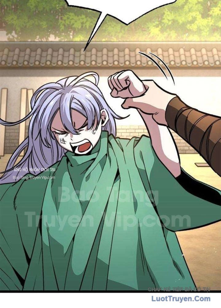 Tuyệt Thế Học Sĩ Chap 15 - Next Chap 16