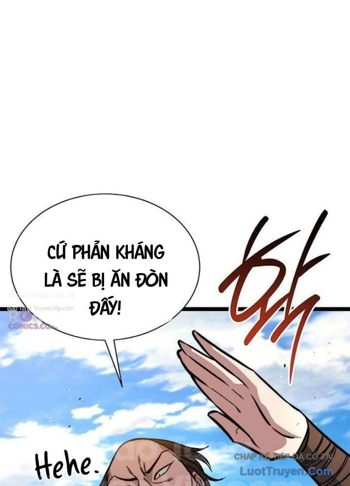Tuyệt Thế Học Sĩ Chap 15 - Next Chap 16