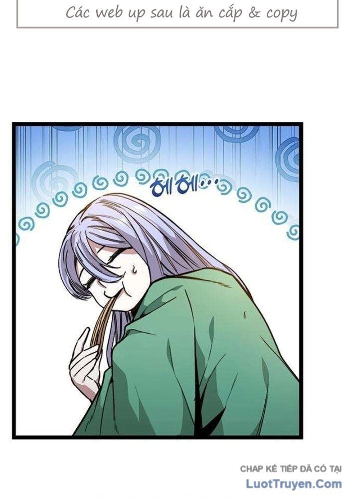 Tuyệt Thế Học Sĩ Chap 15 - Next Chap 16