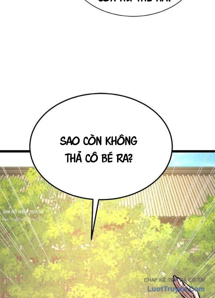 Tuyệt Thế Học Sĩ Chap 15 - Next Chap 16
