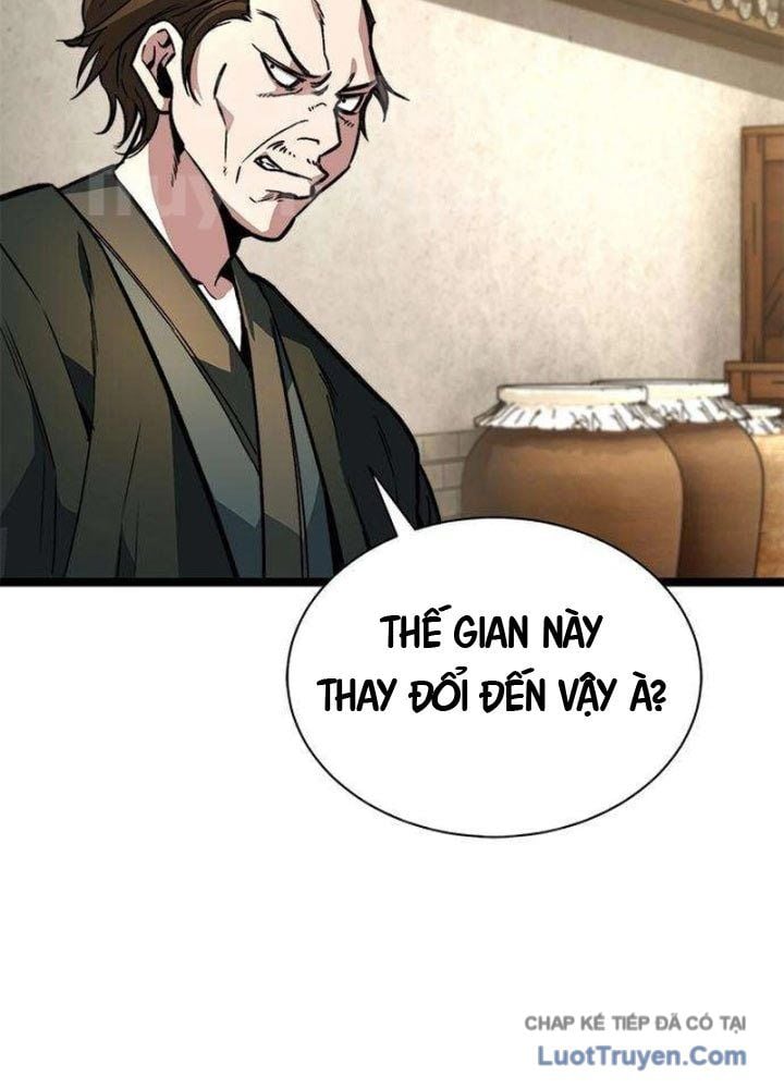 Tuyệt Thế Học Sĩ Chap 15 - Next Chap 16