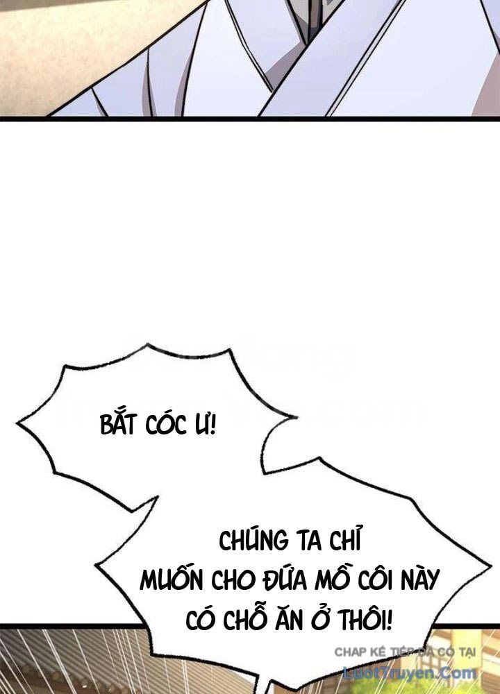 Tuyệt Thế Học Sĩ Chap 15 - Next Chap 16