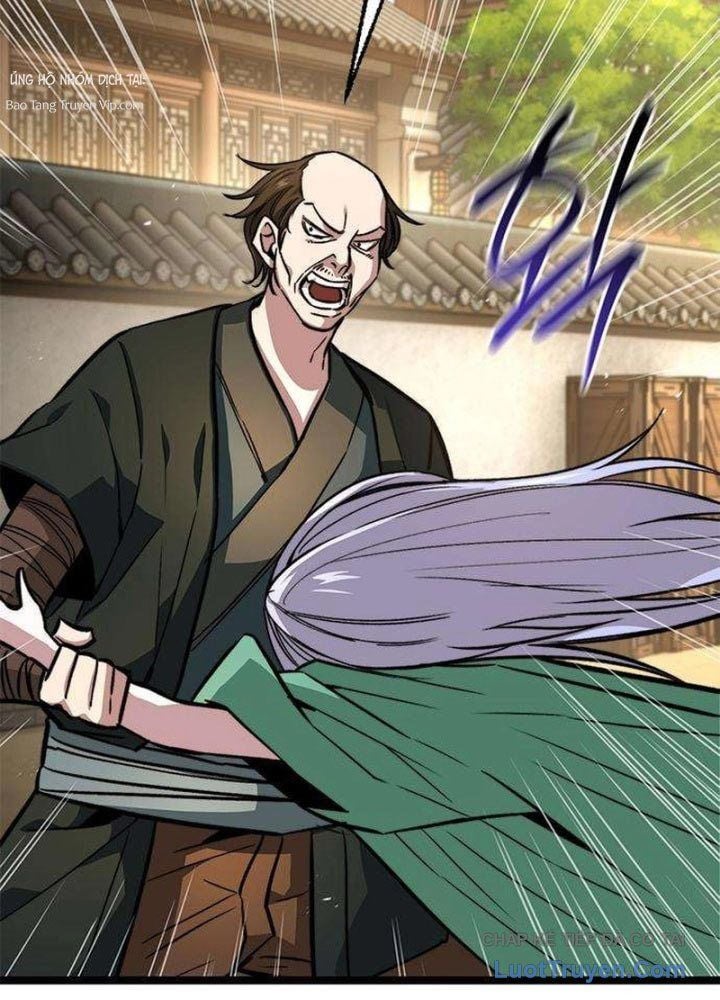 Tuyệt Thế Học Sĩ Chap 15 - Next Chap 16