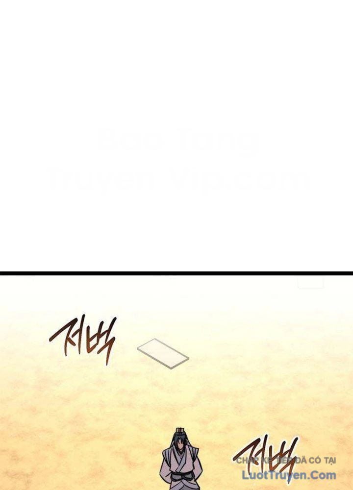 Tuyệt Thế Học Sĩ Chap 15 - Next Chap 16