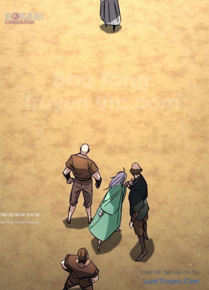 Tuyệt Thế Học Sĩ Chap 15 - Next Chap 16