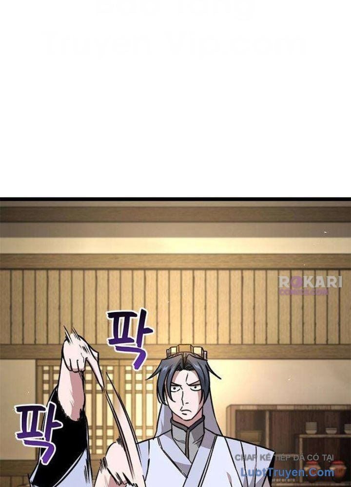 Tuyệt Thế Học Sĩ Chap 15 - Next Chap 16