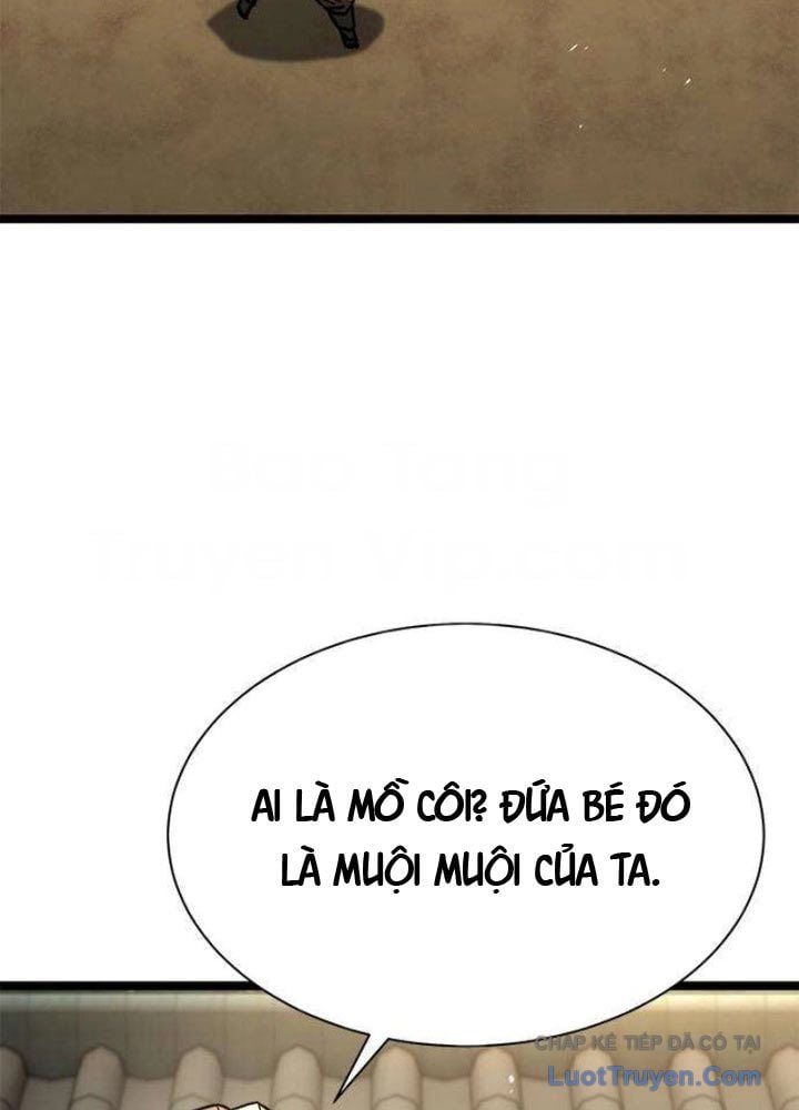 Tuyệt Thế Học Sĩ Chap 15 - Next Chap 16