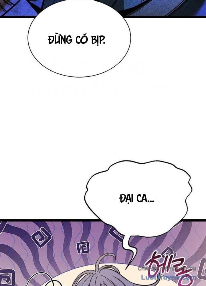 Tuyệt Thế Học Sĩ Chap 15 - Next Chap 16