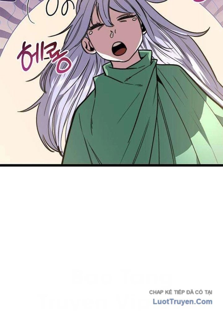 Tuyệt Thế Học Sĩ Chap 15 - Next Chap 16