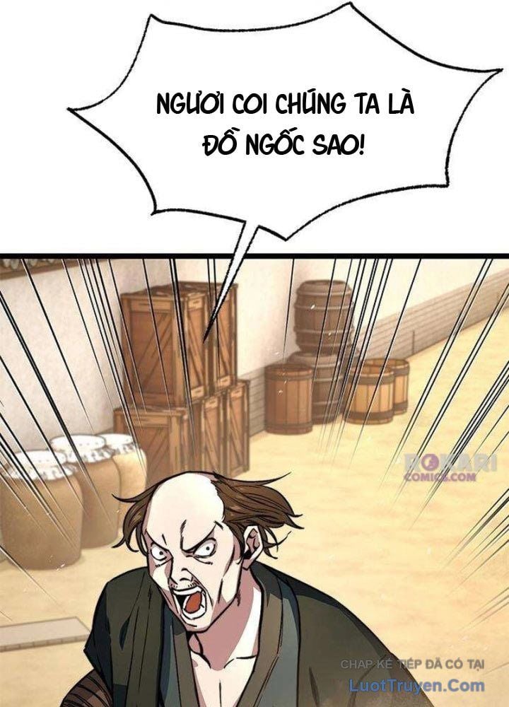 Tuyệt Thế Học Sĩ Chap 15 - Next Chap 16