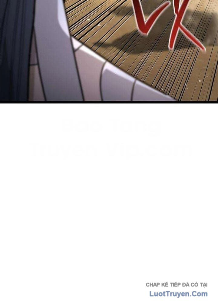 Tuyệt Thế Học Sĩ Chap 15 - Next Chap 16