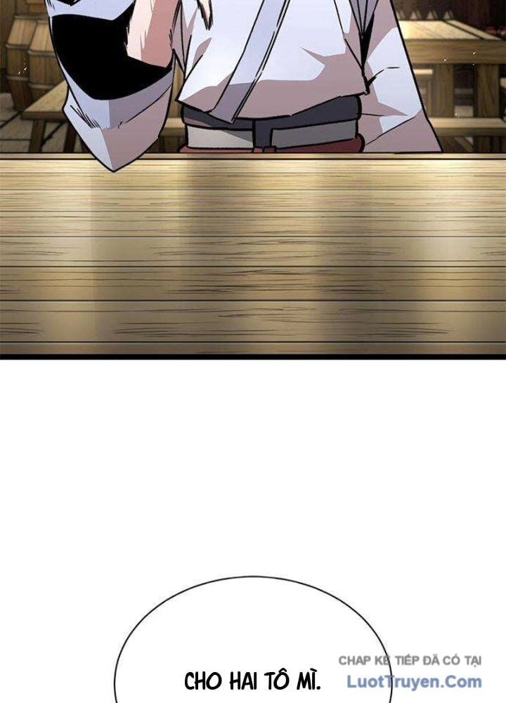 Tuyệt Thế Học Sĩ Chap 15 - Next Chap 16