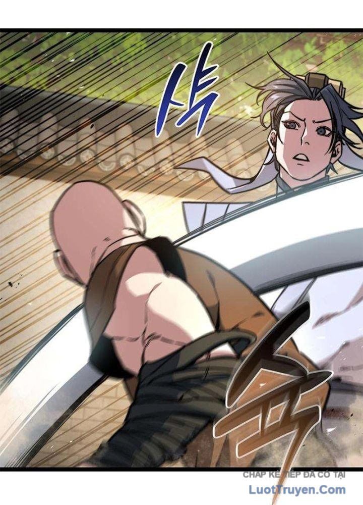 Tuyệt Thế Học Sĩ Chap 15 - Next Chap 16