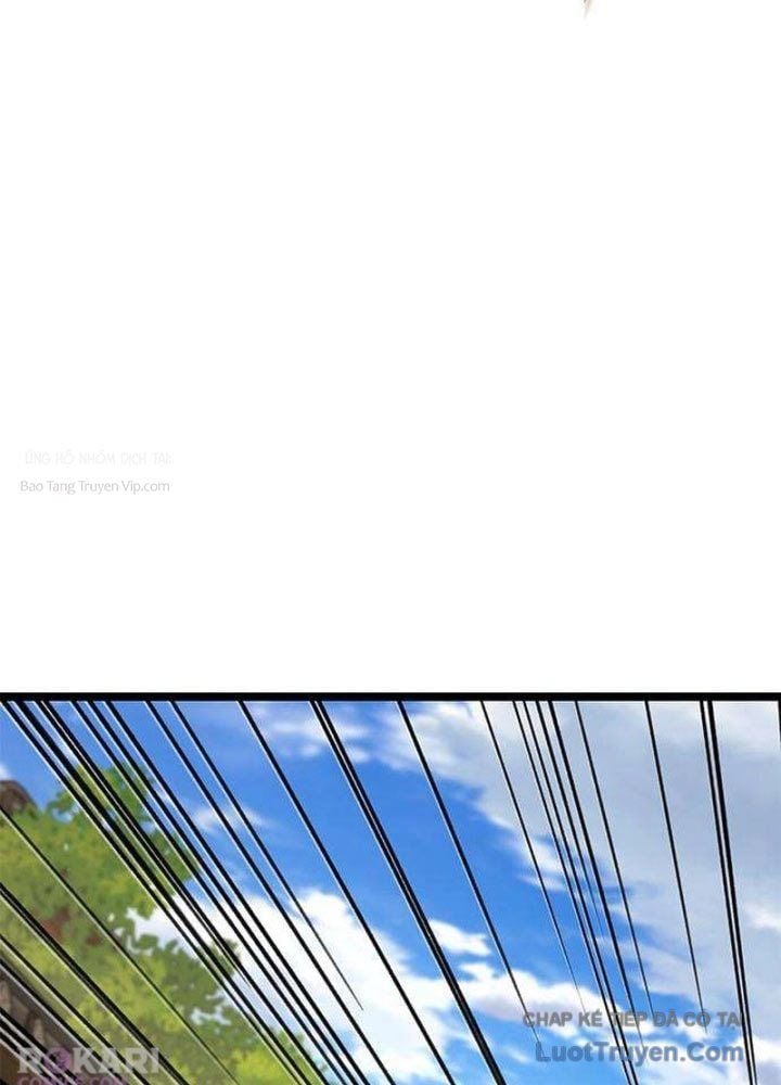 Tuyệt Thế Học Sĩ Chap 15 - Next Chap 16