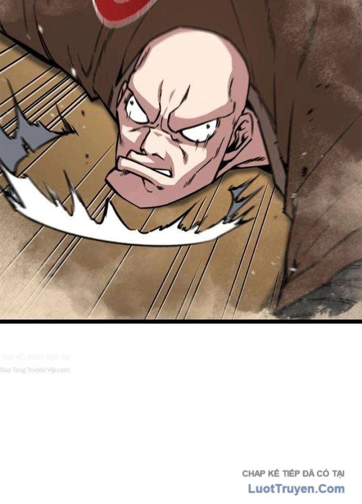 Tuyệt Thế Học Sĩ Chap 15 - Next Chap 16