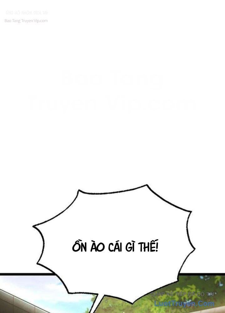 Tuyệt Thế Học Sĩ Chap 15 - Next Chap 16