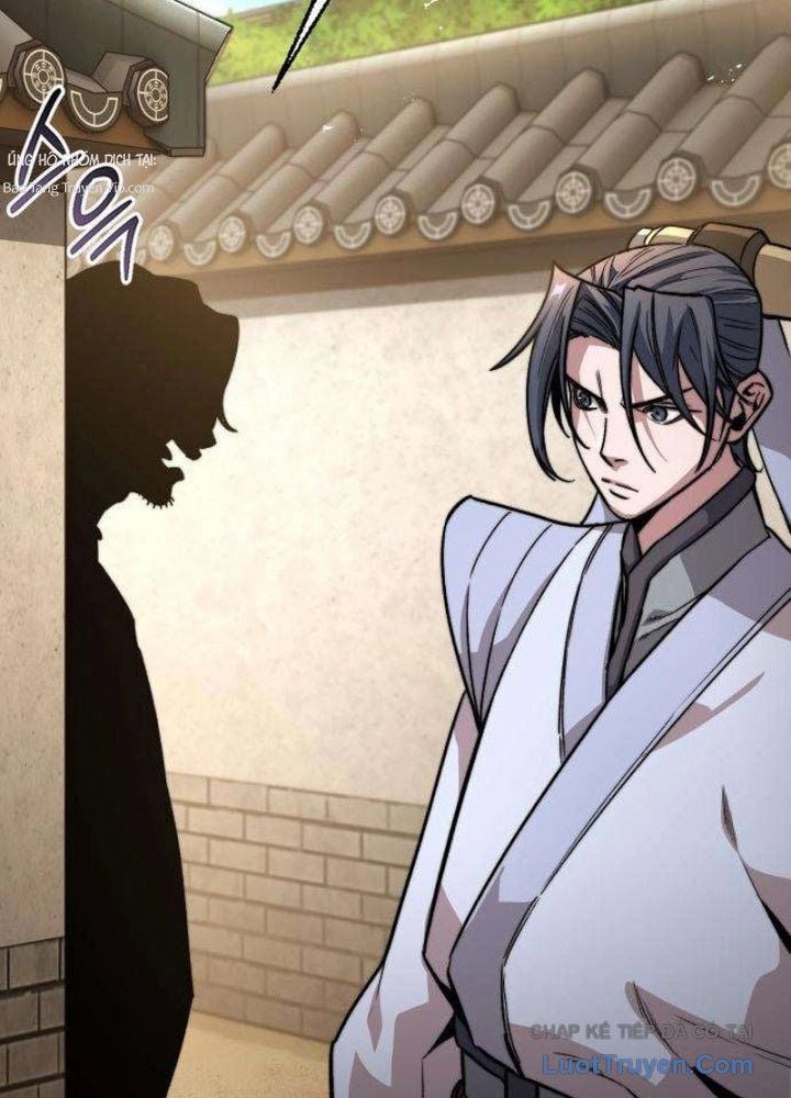 Tuyệt Thế Học Sĩ Chap 15 - Next Chap 16