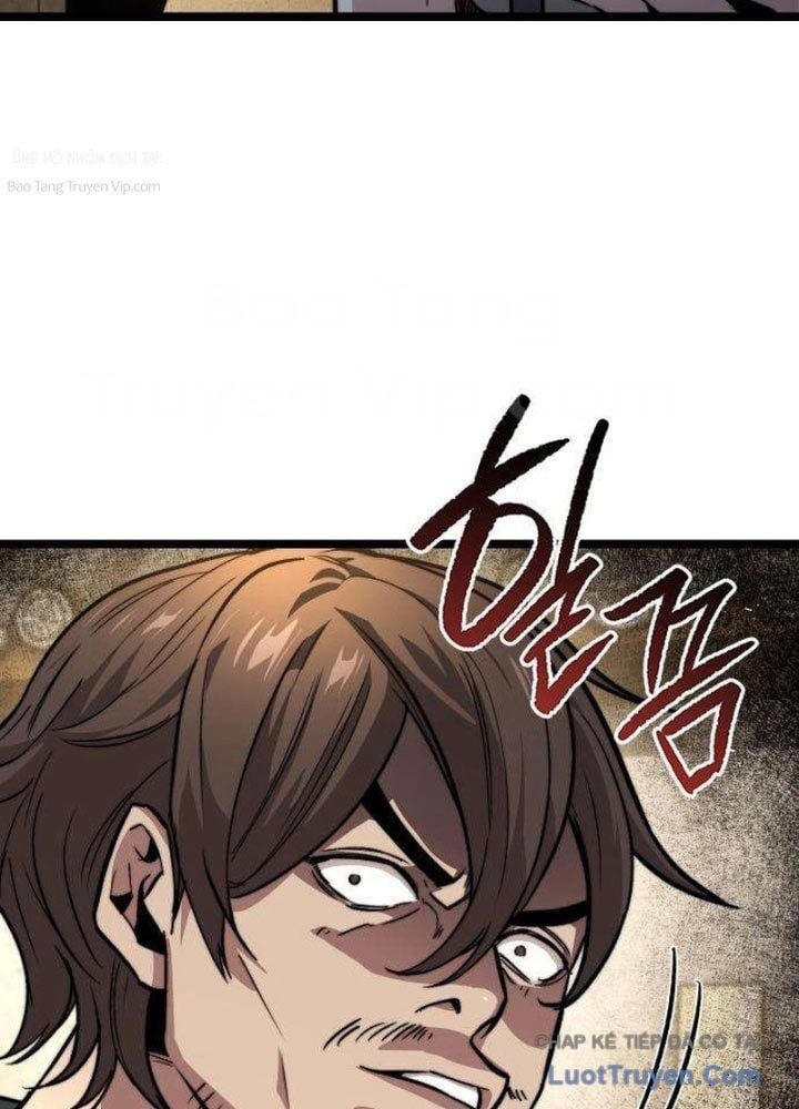 Tuyệt Thế Học Sĩ Chap 15 - Next Chap 16