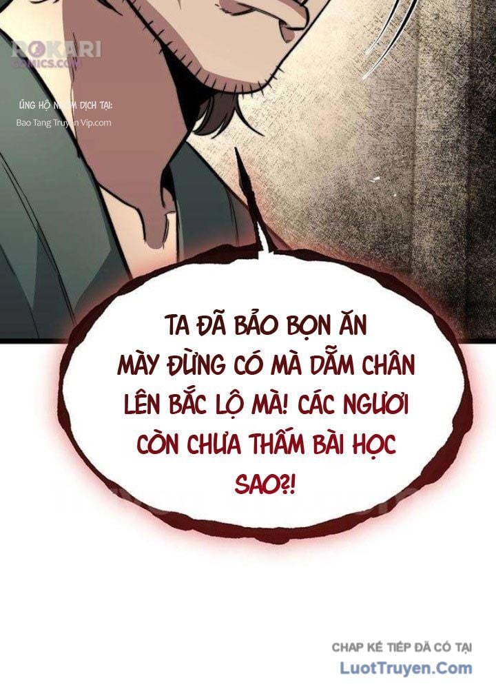 Tuyệt Thế Học Sĩ Chap 15 - Next Chap 16