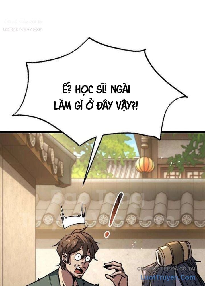 Tuyệt Thế Học Sĩ Chap 15 - Next Chap 16