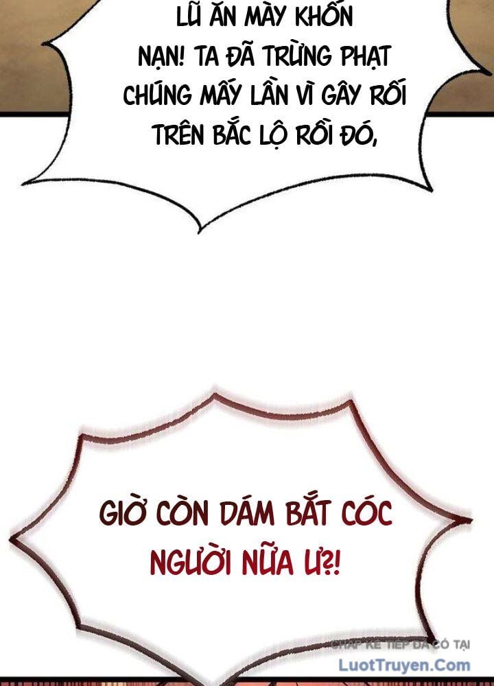 Tuyệt Thế Học Sĩ Chap 15 - Next Chap 16