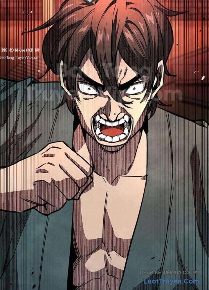 Tuyệt Thế Học Sĩ Chap 15 - Next Chap 16