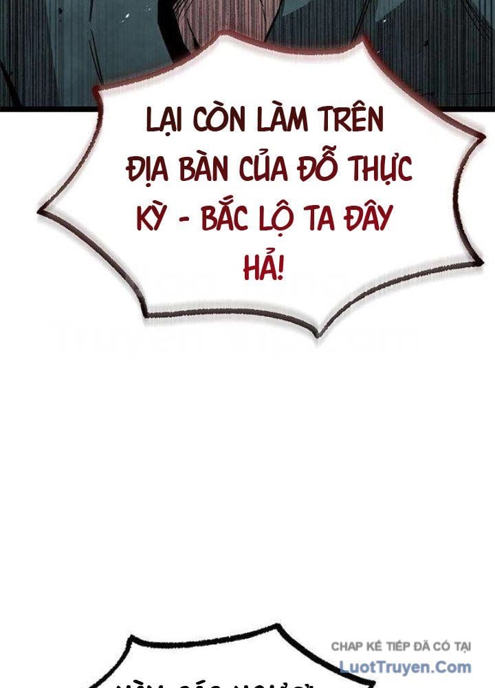 Tuyệt Thế Học Sĩ Chap 15 - Next Chap 16