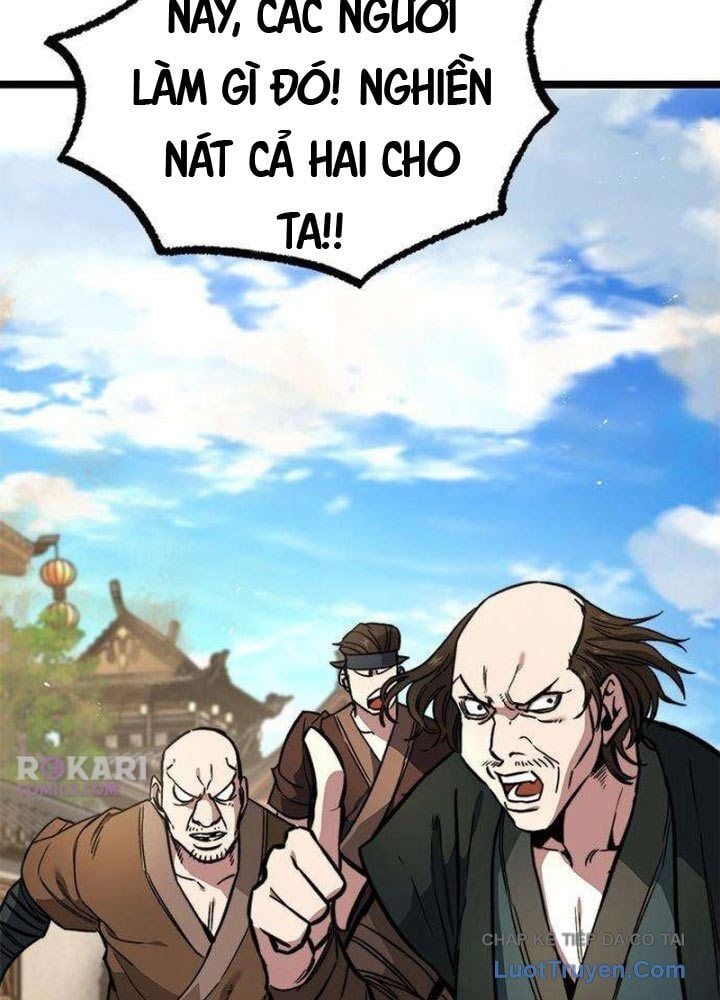 Tuyệt Thế Học Sĩ Chap 15 - Next Chap 16