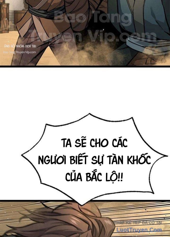 Tuyệt Thế Học Sĩ Chap 15 - Next Chap 16