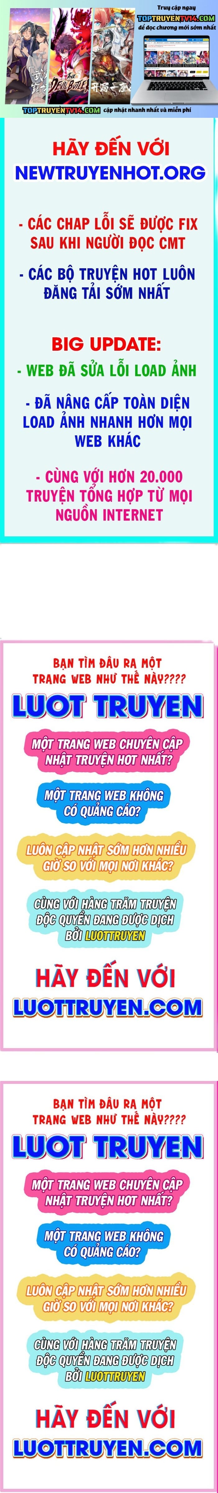 Tuyệt Thế Học Sĩ Chap 16 - Next Chap 17