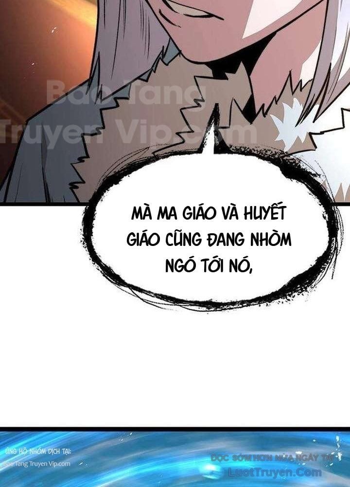 Tuyệt Thế Học Sĩ Chap 16 - Next Chap 17