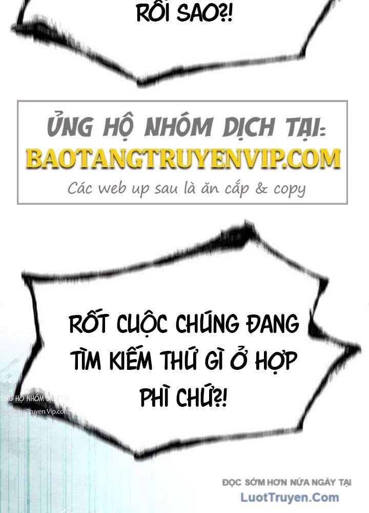 Tuyệt Thế Học Sĩ Chap 16 - Next Chap 17
