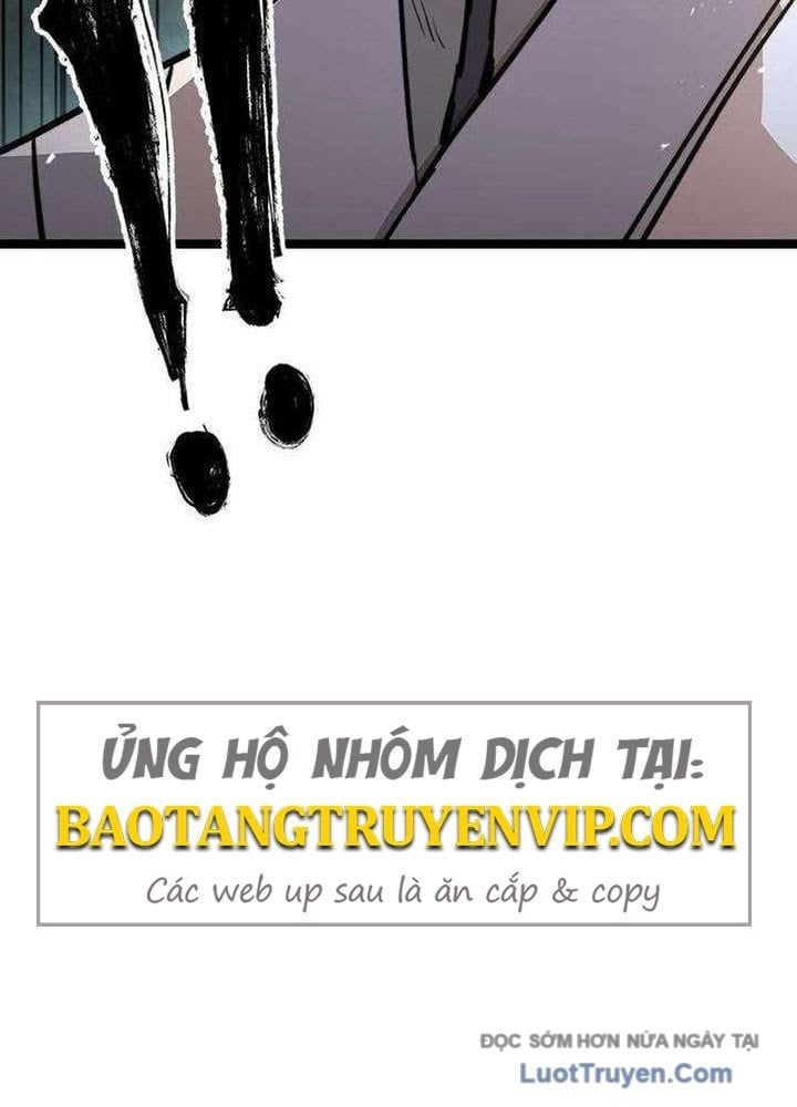 Tuyệt Thế Học Sĩ Chap 16 - Next Chap 17