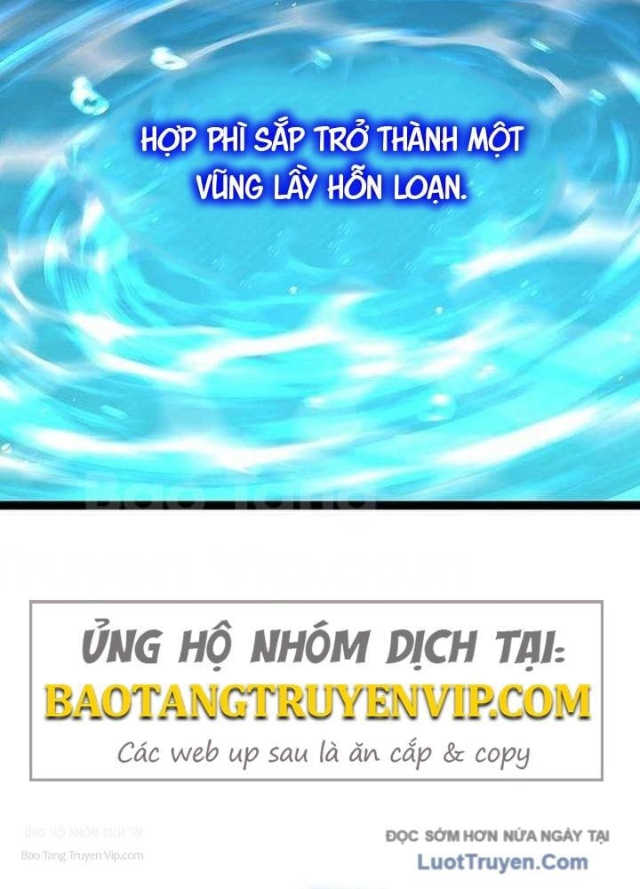 Tuyệt Thế Học Sĩ Chap 16 - Next Chap 17
