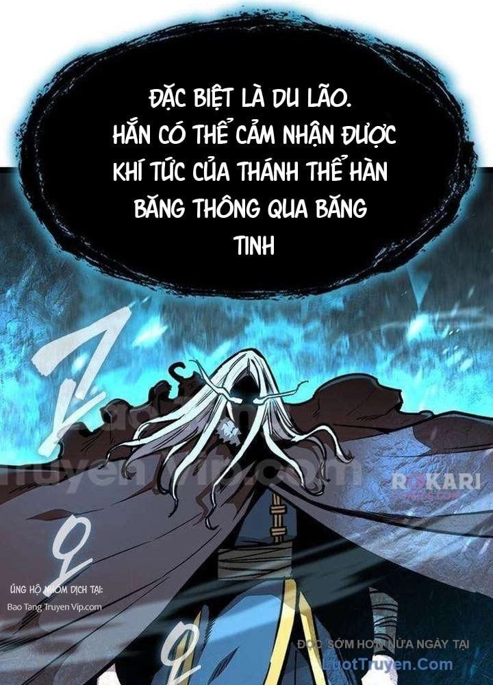 Tuyệt Thế Học Sĩ Chap 16 - Next Chap 17