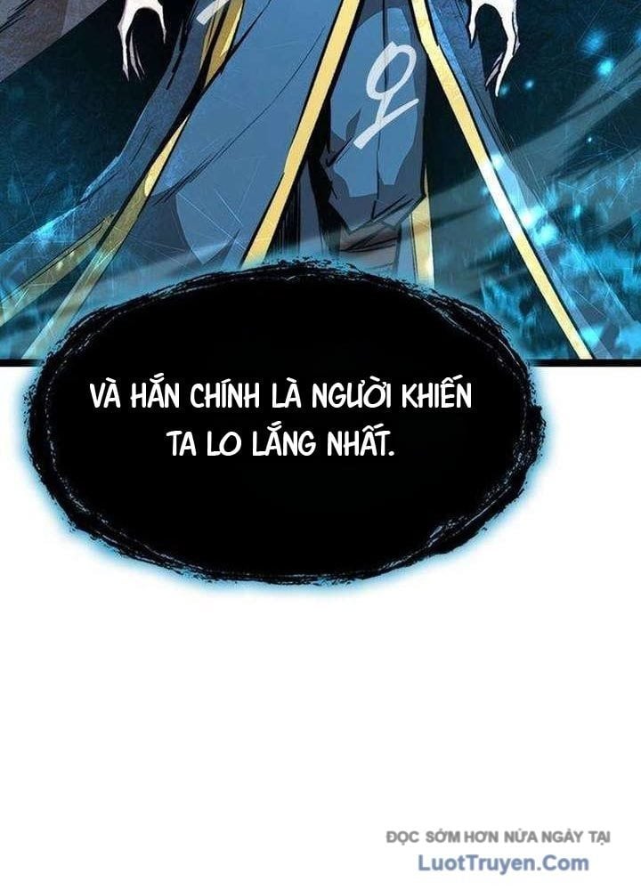 Tuyệt Thế Học Sĩ Chap 16 - Next Chap 17